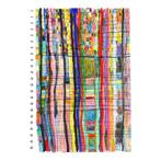 Peter Green (Fleetwood Mac) Abstract Drawing Artwork, Ophalen of Verzenden