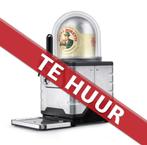 Blade Biertap Huren - bier tap te huur - thuistap, Witgoed en Apparatuur, Thuistaps, Ophalen, Overige merken