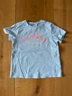 H&m t-shirt, Kinderen en Baby's, Babykleding | Maat 80, Ophalen of Verzenden, Nieuw, Meisje, Shirtje of Longsleeve