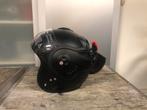 Roof Boxer v8 Small, Overige merken, Systeemhelm, Ophalen of Verzenden, S