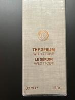 Augustinus bader the serum 30 ml, Ophalen of Verzenden, Nieuw, Gehele gezicht, Verzorging