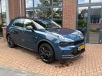 Lynk & Co 261pk HYBRIDE PHEV 2023 Blauw TREKHAAK/BLACK PACK, 1800 kg, Zwart, Plug-in hybride, Bedrijf