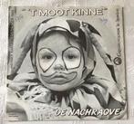 Vinyl Singeltje De Nachraove 1984, 7 inch, Single, Ophalen of Verzenden, Zo goed als nieuw