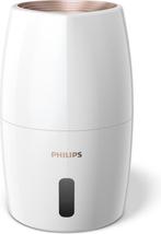 Philips Luchtbevochtiger (Humidifier), Ophalen, Zo goed als nieuw, Luchtbevochtiger