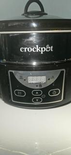 Mag weg, Ophalen, Vaatwasmachinebestendig, Zo goed als nieuw