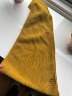 Mooie Sissy Boy Sjaal - Zo Goed Als Nieuw, Ophalen of Verzenden, Zo goed als nieuw, Sjaal