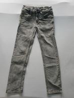 Garcia jeans maat 146, Gebruikt, Ophalen of Verzenden, Broek