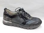 Waldläufer grijze sneakers maat 42, Kleding | Dames, Schoenen, Nieuw, Ophalen of Verzenden, Sneakers of Gympen, Lugina Schuhfabrik GmbH