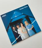 ABBA - Voulez-Vous, Ophalen of Verzenden, Zo goed als nieuw
