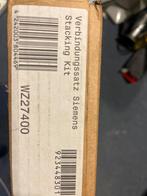 Stapelkit Siemens WZ27400, Ophalen of Verzenden, Nieuw