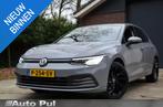 Volkswagen Golf 1.0 eTSI Life Automaat/Navi/Pdc/Ecc/Panorama, Stof, Gebruikt, Euro 6, Electronic Stability Program (ESP)
