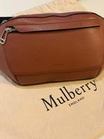 Mulberry, Ophalen of Verzenden, Zo goed als nieuw, Overige kleuren, Schoudertasje