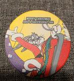 Zeldzame Kerst Flippo #6 - Smiths Limited Edition, Ophalen of Verzenden