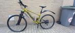 Kona Hei Hei en 4x set complete velgen., Ophalen, Zo goed als nieuw, Overige merken