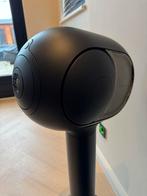 Complete Set Devialet Phantom I 108dB Matte Black - ZGAN!, Zo goed als nieuw, 120 watt of meer, Front, Rear of Stereo speakers