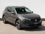 SEAT Tarraco 1.4 TSI e-Hybrid PHEV FR 245PK Dsg | Panoramada, Auto's, Seat, Stof, 4 cilinders, Hybride Elektrisch/Benzine, 13 kWh