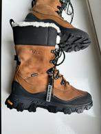 UGG boots maat 40 Adirondack Meridian laarzen, Kleding | Dames, Schoenen, Snowboots, Ophalen of Verzenden, Zo goed als nieuw