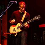 Gitaarles Schiedam, Tickets en Kaartjes, Eén persoon, Maart