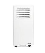 Nordland airconditioner op wieltjes PD-8835, Witgoed en Apparatuur, Airco's, Nieuw, Ophalen of Verzenden, Afstandsbediening, Ventileren