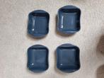 Vivo ovenschalen Villeroy en Boch, Huis en Inrichting, Keuken | Servies, Ophalen of Verzenden, Nieuw, Overige stijlen, Schaal of Schalen