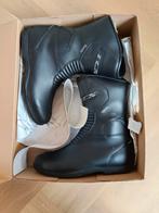 TCX motorlaarzen, Motoren, Kleding | Motorkleding, Nieuw met kaartje, Heren, Ophalen of Verzenden, TCX