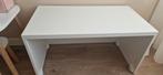 Ikea stuva, Ophalen, Zo goed als nieuw, Tafel(s)