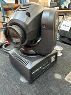 BoomTone DJ Maxi spot 60 Led movinghead, Muziek en Instrumenten, Licht en Laser, Ophalen of Verzenden, Zo goed als nieuw, Licht