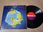 Yes lp, Ophalen of Verzenden, Zo goed als nieuw, Progressive