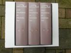 Groot Woordenboek der Nederlandse Taal van Dale, Ophalen of Verzenden, Zo goed als nieuw, Van Dale, Nederlands