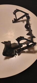 Kuipframe Honda Goldwing GL1100, Ophalen of Verzenden, Gebruikt