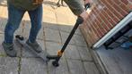 Step voor kinderen, Ophalen of Verzenden, Gebruikt, Gewone step, Onbekend