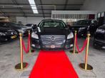 Opel Insignia 2.0 CDTI 160PK SEDAN 6 MANUAL! 2012, Auto's, Beige, 4 cilinders, Origineel Nederlands, Bedrijf