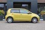 Volkswagen up! Up 1.0 60pk move up! 5 Drs Airco (bj 2018), 12 maanden, Overige kleuren, Origineel Nederlands, 24 km/l