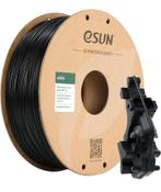 eASA 3D print filament 1Kg, Ophalen, Nieuw