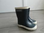 Regenlaarzen Bergstein maat 20, Jongen of Meisje, Nieuw, Ophalen of Verzenden, Laarzen