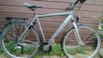 Mooie Koga-Miyata toer fiets, Fietsen en Brommers, Fietsen | Heren | Sportfietsen en Toerfietsen, 28 inch, Vering, Ophalen of Verzenden