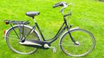 Goede kwaliteit nette damesfiets Gazelle Impala 53cm 7 speed, Ophalen, Versnellingen, Gazelle, 53 tot 56 cm