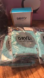 Dryly Plaswekker - Nieuw in Verpakking, Ophalen of Verzenden, Nieuw