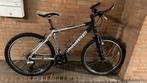 CUBE ACID COMP SERIES Size M. Wheels 26”, Fietsen en Brommers, Fietsen | Mountainbikes en ATB, Gebruikt, Hardtail, 45 tot 49 cm