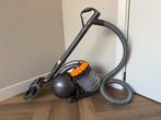 Dyson Ball DC33 Plus, Witgoed en Apparatuur, Stofzuigers, Ophalen, Gebruikt, Stofzuiger, Minder dan 1200 watt