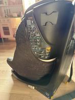 Maxi-Cosi Autostoel - Isofix, Ophalen, Gebruikt, 0 t/m 18 kg, Verstelbare rugleuning
