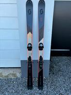 Scott Pure Free 90, 170cm, model 2024, Ophalen, Zo goed als nieuw, Overige typen