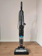 Bissel crosswave hf2 pro, Witgoed en Apparatuur, Stofzuigers, Ophalen of Verzenden, Zo goed als nieuw, Minder dan 1200 watt, Stofzuiger