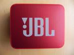 TE KOOP; JBL GO2 BLUETOOTH SPEAKER IN OVP, Ophalen, JBL, Overige typen, Nieuw