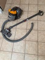 Dyson stofzuiger dc33c waarvan de slang kapot defect  is, Witgoed en Apparatuur, Stofzuigers, Ophalen of Verzenden, Gebruikt, Stofzuiger