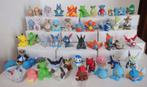 Pokemon Bandai figuren, Verzamelen, Poppetjes en Figuurtjes, Ophalen of Verzenden, Zo goed als nieuw