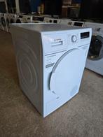 Bosch Serie 4 warmtepompdroger | 8 kilo | A+++ | Garantie ✅️, Witgoed en Apparatuur, Wasdrogers, Jirnsum, Anti-kreukfase, Overige typen