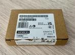 SIEMENS - ET 200S - Counter Module - 6ES7138-4DA04-0AB0, Ophalen of Verzenden, Nieuw