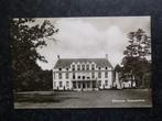 BILTHOVEN Gemeentehuis, Ophalen of Verzenden, Utrecht