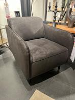 Te koop: Trendhopper Fauteuil, Huis en Inrichting, Fauteuils, Ophalen of Verzenden, Nieuw, Minder dan 75 cm, 75 tot 100 cm